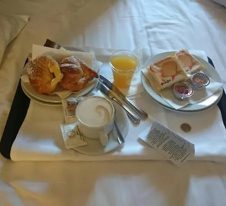 Vintage * Vaiano (Tuscany)