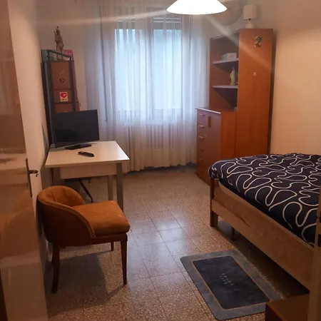 Panzió Vintage *