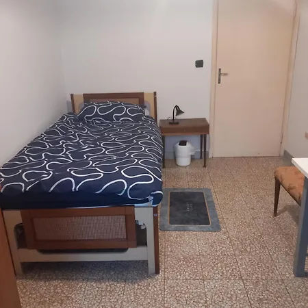 Vintage * Vaiano (Tuscany)